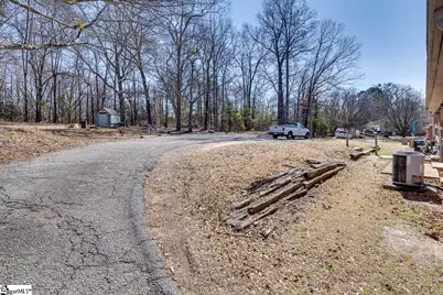 412 John Street, Greer, SC 29651 - Photo 15