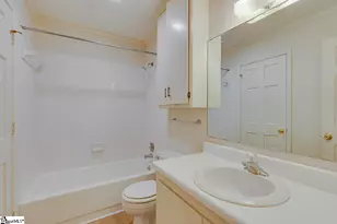 412 John St, Greer, SC 29651 - Photo 11