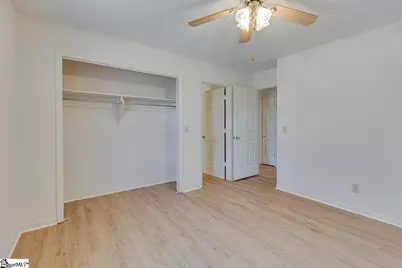 412 John Street, Greer, SC 29651 - Photo 13