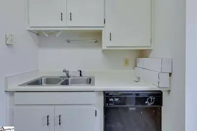 412 John Street, Greer, SC 29651 - Photo 7