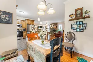 160 Sentell Rd, Williamston, SC 29697 - Photo 19