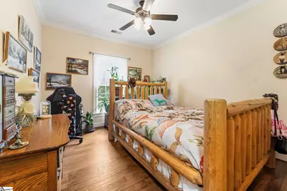 160 Sentell Road, Williamston, SC 29697 - Photo 29