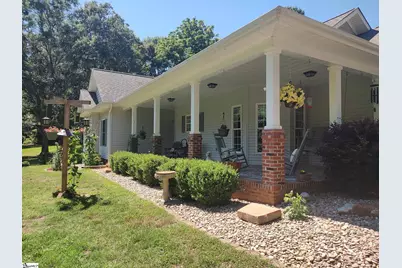 160 Sentell Road, Williamston, SC 29697 - Photo 7