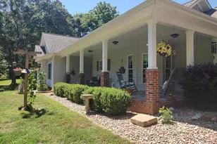 160 Sentell Rd, Williamston, SC 29697 - Photo 7
