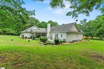 160 Sentell Road, Williamston, SC 29697 - Photo 31