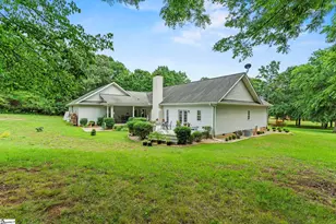 160 Sentell Rd, Williamston, SC 29697 - Photo 31