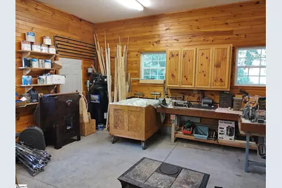 160 Sentell Road, Williamston, SC 29697 - Photo 41