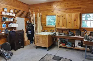 160 Sentell Rd, Williamston, SC 29697 - Photo 41