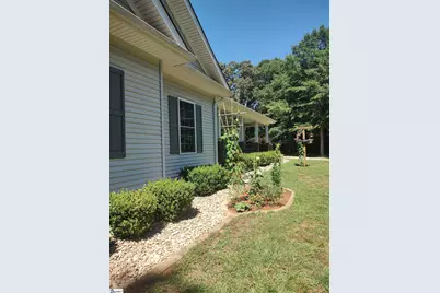 160 Sentell Road, Williamston, SC 29697 - Photo 5