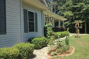160 Sentell Rd, Williamston, SC 29697 - Photo 5