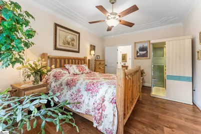 160 Sentell Road, Williamston, SC 29697 - Photo 23