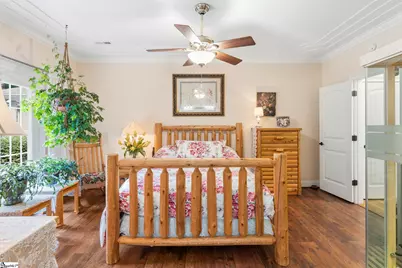 160 Sentell Road, Williamston, SC 29697 - Photo 25