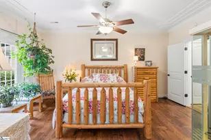 160 Sentell Rd, Williamston, SC 29697 - Photo 25