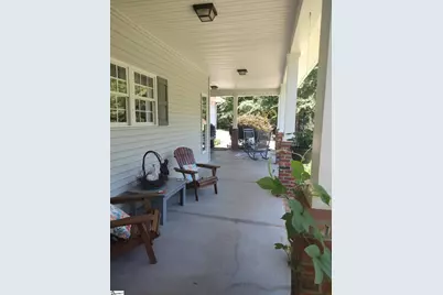160 Sentell Road, Williamston, SC 29697 - Photo 9