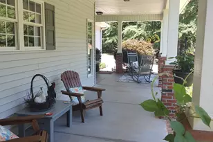 160 Sentell Rd, Williamston, SC 29697 - Photo 9