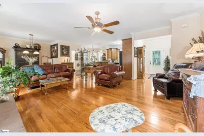 160 Sentell Road, Williamston, SC 29697 - Photo 11