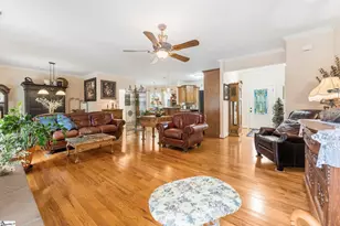 160 Sentell Rd, Williamston, SC 29697 - Photo 11