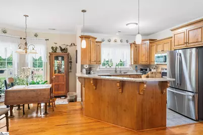 160 Sentell Road, Williamston, SC 29697 - Photo 21