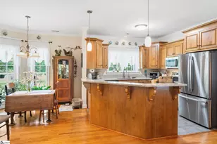 160 Sentell Rd, Williamston, SC 29697 - Photo 21