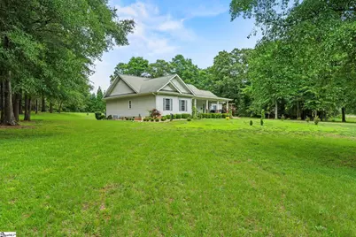 160 Sentell Road, Williamston, SC 29697 - Photo 3