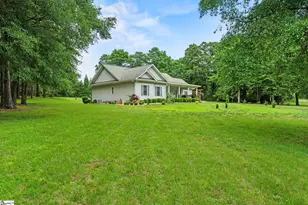 160 Sentell Rd, Williamston, SC 29697 - Photo 3