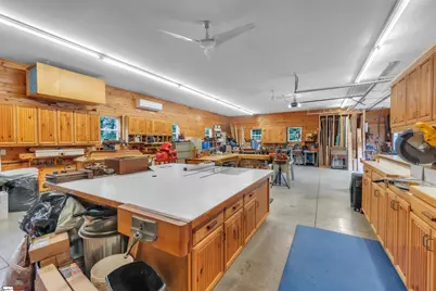 160 Sentell Road, Williamston, SC 29697 - Photo 35