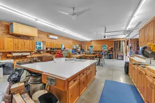 160 Sentell Rd, Williamston, SC 29697 - Photo 35