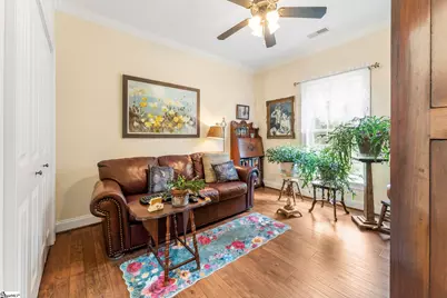 160 Sentell Road, Williamston, SC 29697 - Photo 13