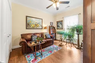 160 Sentell Rd, Williamston, SC 29697 - Photo 13
