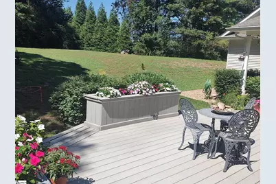 160 Sentell Road, Williamston, SC 29697 - Photo 33