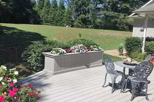 160 Sentell Rd, Williamston, SC 29697 - Photo 33