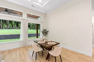 239 Camellia St, Westminster, SC 29693 - Photo 21