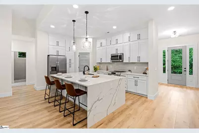 239 Camellia Street, Westminster, SC 29693 - Photo 15