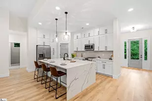 239 Camellia St, Westminster, SC 29693 - Photo 15