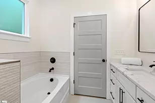 239 Camellia St, Westminster, SC 29693 - Photo 27