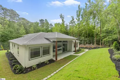 239 Camellia Street, Westminster, SC 29693 - Photo 39