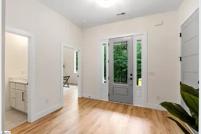 239 Camellia Street, Westminster, SC 29693 - Photo 9