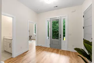 239 Camellia St, Westminster, SC 29693 - Photo 9