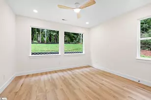 239 Camellia St, Westminster, SC 29693 - Photo 31