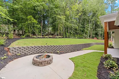 239 Camellia Street, Westminster, SC 29693 - Photo 37
