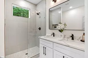 239 Camellia St, Westminster, SC 29693 - Photo 33