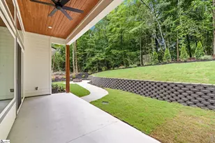 239 Camellia St, Westminster, SC 29693 - Photo 35