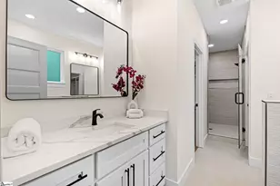 239 Camellia St, Westminster, SC 29693 - Photo 25