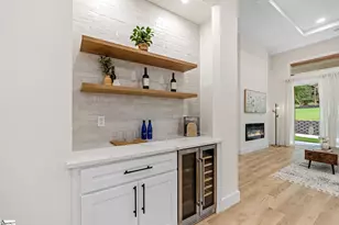 239 Camellia St, Westminster, SC 29693 - Photo 13