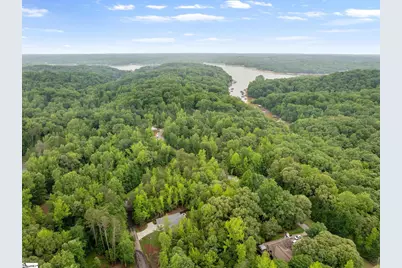 239 Camellia Street, Westminster, SC 29693 - Photo 43
