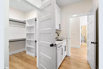 239 Camellia Street, Westminster, SC 29693 - Photo 29