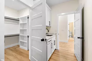 239 Camellia St, Westminster, SC 29693 - Photo 29