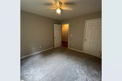 622B W Old Dunham Brodge Road, Greenville, SC 29611 - Photo 11