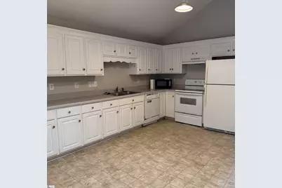 622B W Old Dunham Brodge Road, Greenville, SC 29611 - Photo 3
