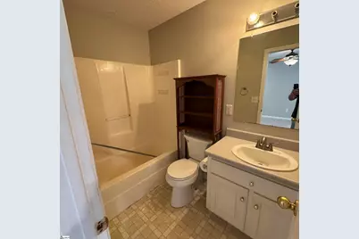 622B W Old Dunham Brodge Road, Greenville, SC 29611 - Photo 7